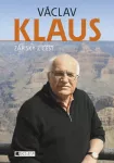 Václav Klaus Zápisky z cest