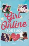 Zoe Sugg Girl Online