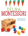 Chiara Piroddiová Dílna Montessori