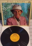 LP Bing Crosby – Seasons EX-/EX-