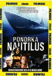 Ponorka Nautilus