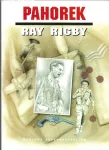 Ray Rigby Pahorek