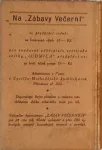 Teodor Jeske-Choinski Tiara a koruna : román z XI. století