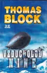 Thomas H. Block Vzducholoď Nine