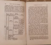 Václav Wladiwoj Tomek Dějepis města Prahy díl.II. 1871