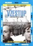  Vzestup.