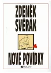 Zdeněk Svěrák Nové povídky