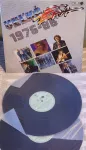 2LP Veľká Éra 1976-86 NM-/NM-