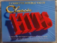 2MC Classic hits 50tracks of the world s favourite classical music