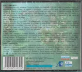 4CD Balady