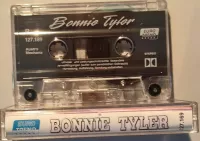 MC Bonnie Tyler The Best Of