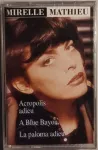 MC Mireille Mathieu-Mireille Mathieu