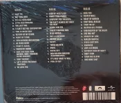 3CD The Rolling Stones Grrr!/Best of-50 Tracks
