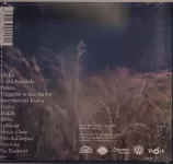 CD Aneta Langerová Na Radosti