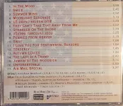 CD Felix Slováček / Laďa Kerndl / Kateřina Brožová – American Dream