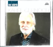 CD Pop galerie Karel Černoch