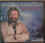 CD Waldemar Matuška - Vždyť jsou Vánoce