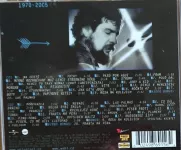 2CD Daněk Wabi - Pětatřicet let na cestě 1970-2005