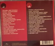 2CD Nejvetsi hity - Živě