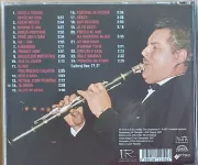 CD Karel Krautgartner -Docela všední, obyčejný den