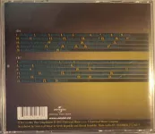 CD Nedvědi 44 slavných písniček 2...a ještě něco navíc