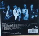 CD Olympic - Souhvězdí šilenců