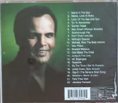 CD The Very Best Of Harry Belafonte
