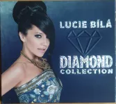3CD Lucie Bílá : Diamond Collection