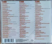 3CD Taxmeni : Calamity