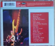 CD Classic J.J. Cale - The Universal Masters Collection