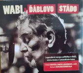 CD Daněk Wabi & Ďáblovo stádo