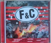 CD Folk & Country-hity poslední doby