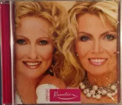 CD Kamélie: Detail