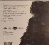 CD Lucie Bílá : Modi