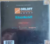 CD Nálepková Světlana - Láska se vrátí