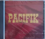 CD Pacifik – Gold