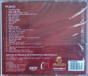 CD Plavci – Gold