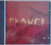 CD Plavci – Gold