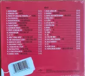 CD Richard Müller : Výberovka 1984-2017