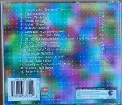 CD SK Superhity