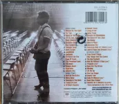 CD The Essential Bruce Springsteen 3CD