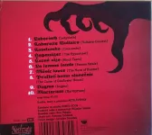 CD XIII.století - Dogma