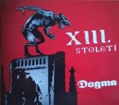 CD XIII.století - Dogma
