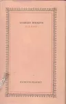 Charles Dickens Zlé časy