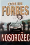 Colin Forbes Nosorožec