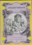 Jules Verne Matyáš Sandorf (Nový hrabě Monte Christo) II