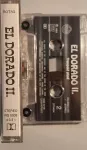 MC El dorado II.