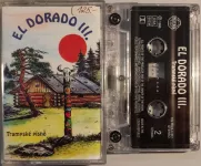 MC El dorado III.