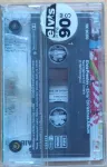 MC Elvis Presley - Elvis' Christmas Album