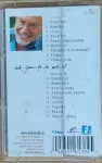 MC Honza Nedvěd - Tak jsem to tu miloval